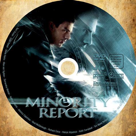 m4ufree minority report|Minority Report .